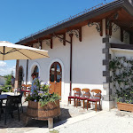 Photo n°4 de l'avis de Francesca.i fait le 15/08/2019 à 21:13 sur le  La Cascina In Collina à Faicchio