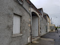 Antenne Locale De Montargis-Pithiviers - Croix Rouge française Montargis