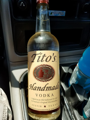 Liquor Store «ABC Store», reviews and photos, 6015 Castle Hayne Rd, Castle Hayne, NC 28429, USA