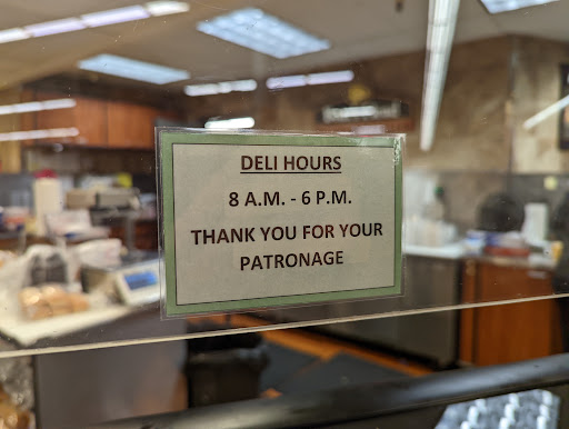 Supermarket «Payless Foods», reviews and photos, 1609 E Main St, Freeland, WA 98249, USA