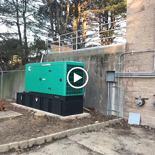 Electrician «Innovative Electrical Contracting Inc.», reviews and photos, 230 US-206 c, Flanders, NJ 07836, USA