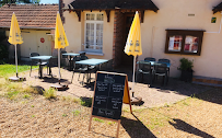 Photos du propriétaire du Restaurant L'aconia à Courville-sur-Eure - n°4