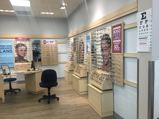 Department Store «Sears», reviews and photos, 7453 Plaza Center Dr, West Jordan, UT 84088, USA