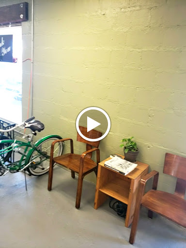 Bicycle Store «Freewheelin Bike Shop», reviews and photos, 4000 Virginia Beach Blvd, Virginia Beach, VA 23452, USA