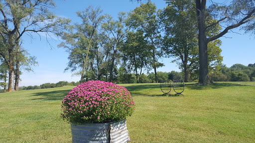 Winery «Chateau de Pique Winery», reviews and photos, 6361 N County Rd 760 E, Seymour, IN 47274, USA