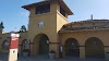 Burlingame Hillsborough Historical Society