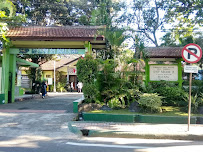 Foto SMP  Negeri 21 Malang, Kota Malang