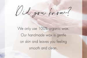Bellissima Waxing and Spa image