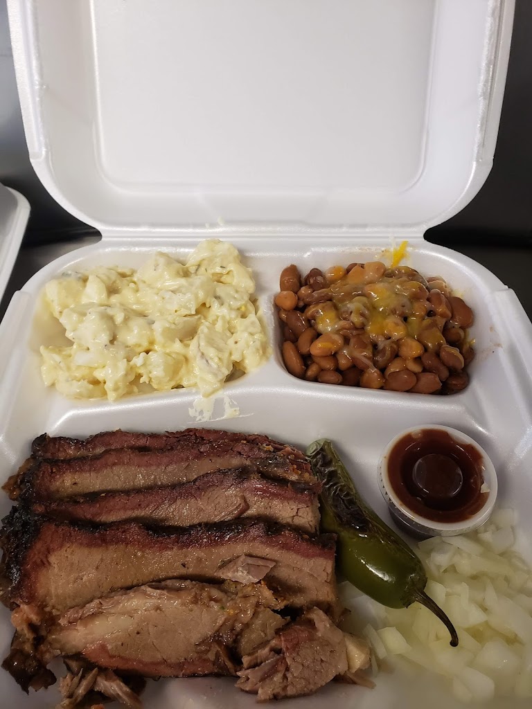 Kacys Kitchen 88220