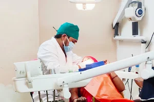 LOTUS DENTAL CARE Orthodontic&Implant centre!best dentist ! dental clinic! Aligners in jaipur image