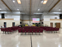 Oklahoma Wedding And Event Center - Photo 2 - Car repair in Broken Arrow, OK, Broken Arrow