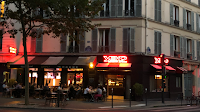 Photos du propriétaire du Restaurant japonais Yeko à Paris - n°1