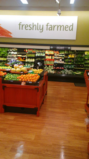 Grocery Store «Winn-Dixie», reviews and photos, 7024 Beracasa Way, Boca Raton, FL 33433, USA