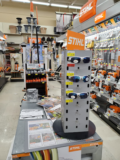 Hardware Store «Westlake Ace Hardware», reviews and photos, 10130 E State Rte 350, Raytown, MO 64138, USA