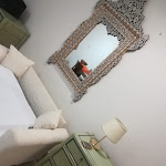 Photo n°7 de l'avis de Maria.o fait le 31/07/2018 à 12:44 sur le  ARCOM PALACE APPARTHOTEL à Pomezia