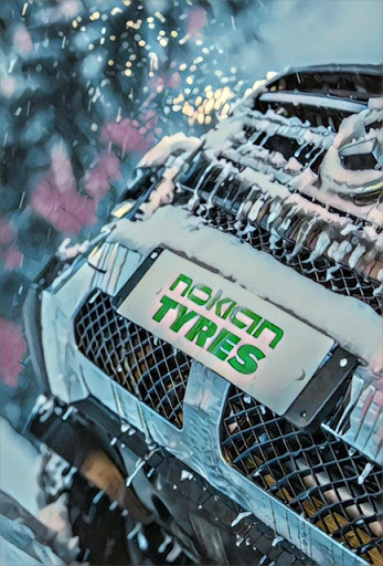 Tire Shop «Point S J&J Tire & Auto Service», reviews and photos, 1250 Prospect Ave, Helena, MT 59601, USA