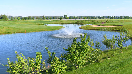 GolfRange München-Germering