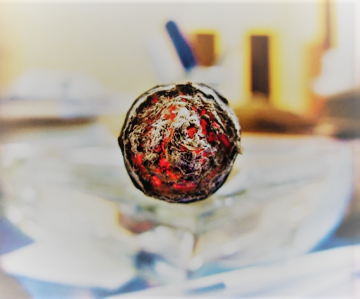 Cigar Shop «2nd Street Cigar Lounge and Gallery», reviews and photos, 124 W 2nd St, Los Angeles, CA 90012, USA