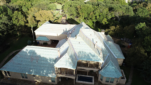 Roofing Contractor «Good Guys General Contractors, Inc.», reviews and photos, 17762 Preston Rd #203, Dallas, TX 75252, USA