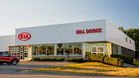 Bill Dodge Kia - Photo 2 - Car repair in Westbrook, ME, Portland