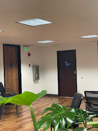 Electrolysis by AK, INC - Photo 6 - Car repair in Glendale, CA, Glendale