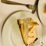 Photo n°1 de l'avis de Sylvio.r fait le 23/05/2018 à 21:15 sur le  Fidalgo Restaurante, Wine Bar & Tapas à Lisbon