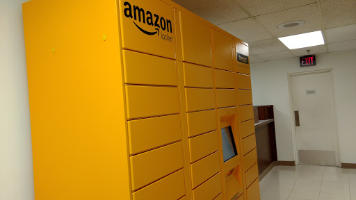 Department Store «Bon-Ton», reviews and photos, 751 N West End Blvd, Quakertown, PA 18951, USA