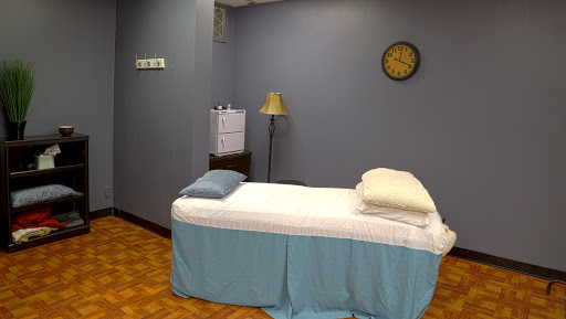 Gym «Pro Dynamic Fitness», reviews and photos, 14520 Memorial Dr #54, Houston, TX 77079, USA