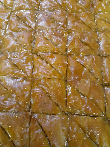 Grocery Store «Euro - Balkan Grocery», reviews and photos, 851 E State Road 434 Suite #132, Longwood, FL 32750, USA