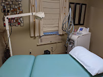 Premier Laser & Aesthetics - Photo 5 - Car repair in Harlingen, TX, Harlingen