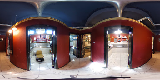 Explore cat memorial tattoo ideas, creative tattoo ideas in Lake George, available at Lake George Tattoo Company