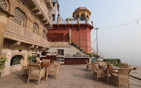 Guleria Kothi Hotel image
