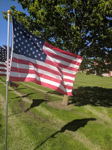 Community Center «Oak Creek Community Center», reviews and photos, 8580 S Howell Ave, Oak Creek, WI 53154, USA