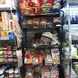 Fish Delights- Smoked Fish & European grocery