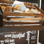 Photo n°1 de l'avis de Jurgen.a fait le 07/10/2023 à 06:08 sur le  B&B Hotel Stuttgart-Vaihingen à Stuttgart