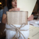 Photo n°8 de l'avis de Giada.o fait le 26/06/2021 à 11:25 sur le  Hotel K2- Restaurant & Bar à Sauze d'Oulx