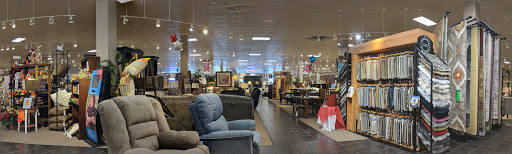 Furniture Store «Wolf Furniture», reviews and photos, 75 Gateway Dr, Mechanicsburg, PA 17050, USA