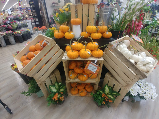 Grocery Store «Jewel-Osco», reviews and photos, 119 S Randall Rd, Batavia, IL 60510, USA