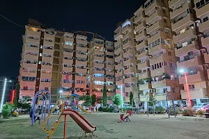 Children's Park, SAIL City image