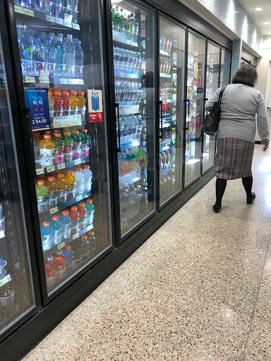 Sandwich Shop «Wawa», reviews and photos, 1417 S Hanover St, Pottstown, PA 19465, USA