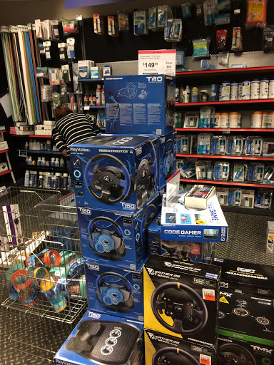 Computer Store «Micro Center», reviews and photos, 1275 Powers Ferry Rd SE #50, Marietta, GA 30067, USA