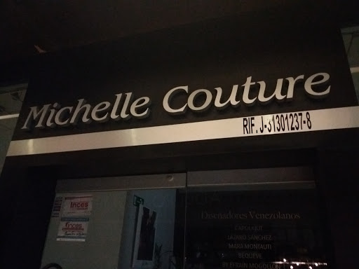 Michelle Couture