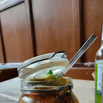 Photo n°3 de l'avis de Vincent. fait le 03/08/2023 à 13:31 sur le  Schiffergesellschaft à Lübeck