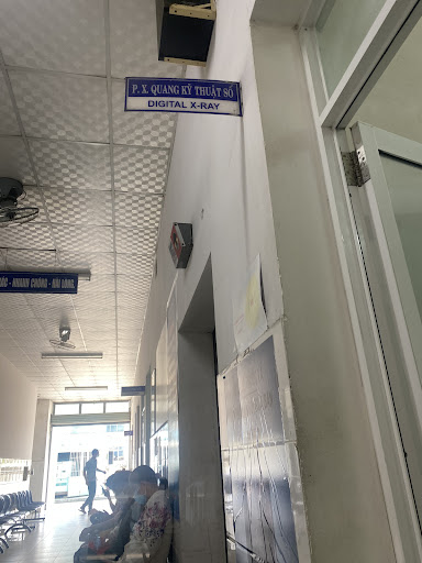 Top 7 cheappie wings cửa hàng Huyện Thăng Bình Quảng Nam 2022