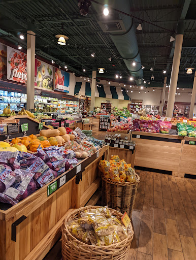 Grocery Store «The Fresh Market», reviews and photos, 196 Alps Rd #50, Athens, GA 30606, USA