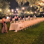 Photo n°3 de l'avis de Cele. fait le 10/08/2019 à 15:00 sur le  Masseria Don Luigi à Fasano