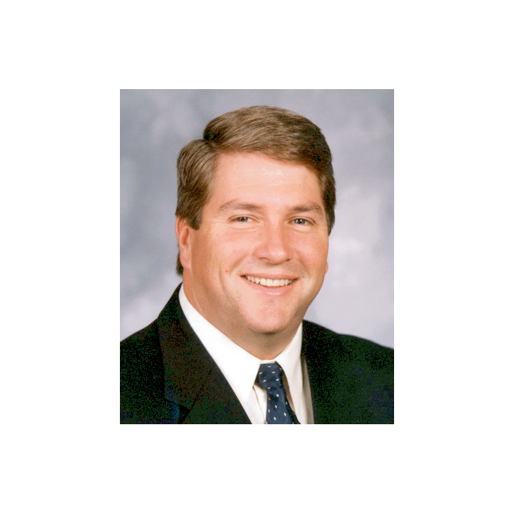 Dan Costley - State Farm Insurance Agent