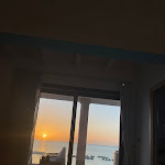 Photo n°1 de l'avis de Moritz.a fait le 19/10/2023 à 17:53 sur le  Hotel Ristorante La Conchiglia à Cala Gonone