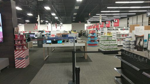 Office Depot