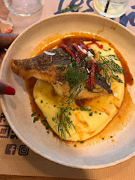 Photo n°77 de Bistro les Artizans à Paris ()